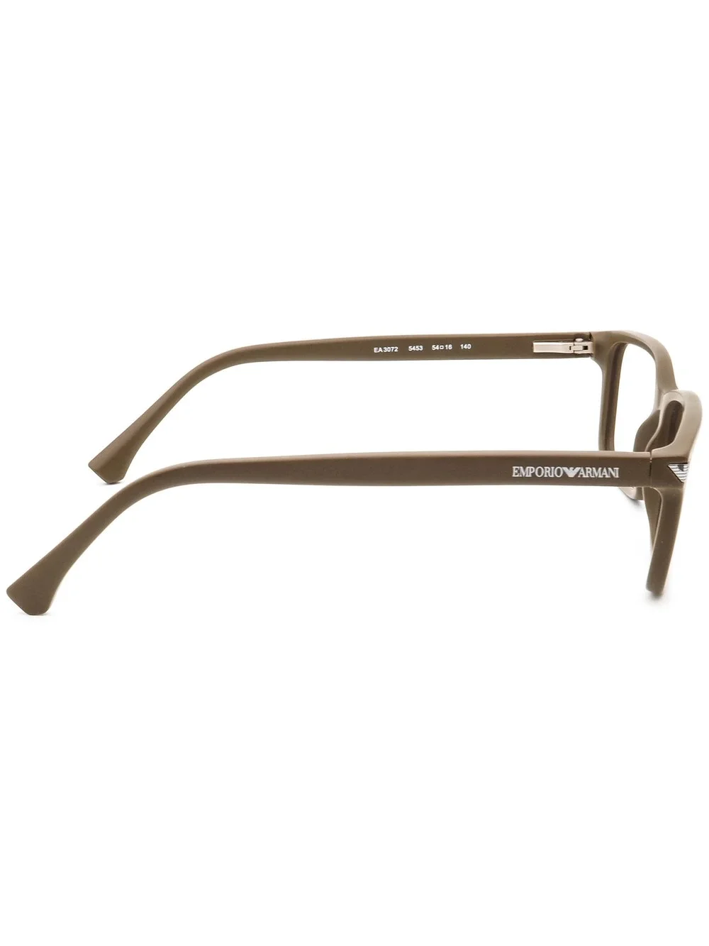 Emporio Armani EA 3072 5453 Eyewear